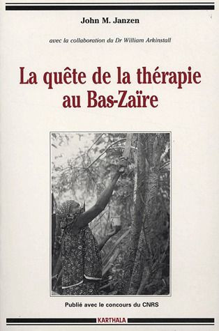 janzen-j-m-la-quete-de-la-therapie-au-bas-zaire_0