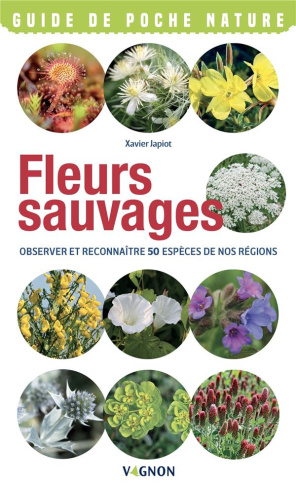 japiot-xavier-fleurs-sauvages-observer-et-reconnaitre-50-especes-de-nos-regions_0