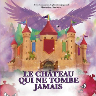 jaquenod-sophie-elena-chateau-qui-ne-tombe-jamais_0