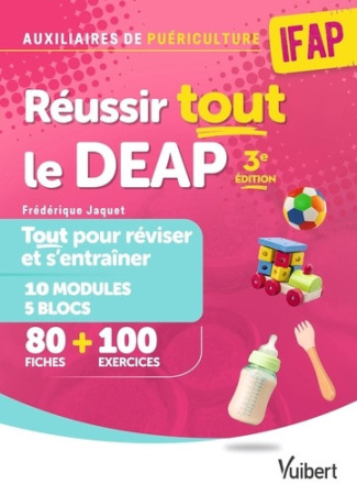 jaquet-frederique-reussir-tout-le-deap-en-80-fiches-de-revision-et-100-entrainements-pour-les-auxiliaires-de-puericu_0