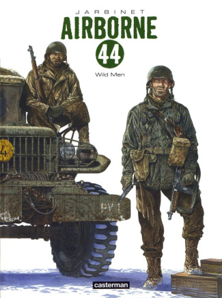 jarbinet-airborne-44-tome-10-wild-men_0