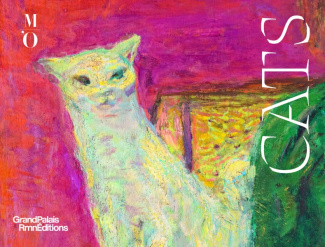 jarbouai-leila-cats-anglais_0