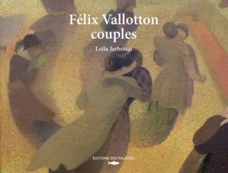 jarbouai-leila-felix-vallotton-couples_0