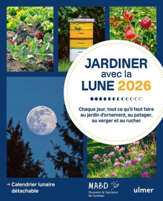 jardiner-avec-la-lune-2026-jour-apres-jour-ce-qu-il-faut-faire-au-jardin-au-potager-au-verger-e_0