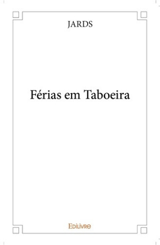 jards-ferias-em-taboeira_0