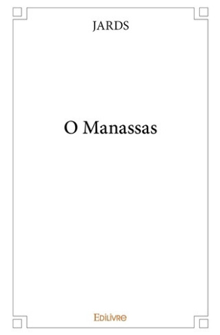 jards-o-manassas_0