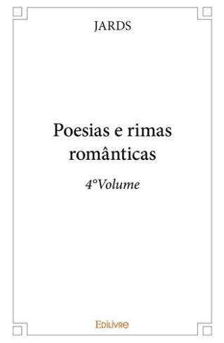 jards-poesias-e-rimas-romanticas-tome-4-4e-volume_0