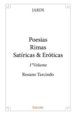jards-poesiasrimas-satiricas-eroticas-tome-1-rosano-tarcindo_0