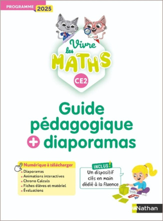 jardy-jacqueline-jardy-jacky-corrieu-louis-f-vivre-les-maths-ce2-guide-pedagogique-diaporamas-edition-2026_0