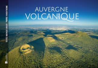 jarlier-mathilde-therme-vivien-auvergne-volcanique-0_0