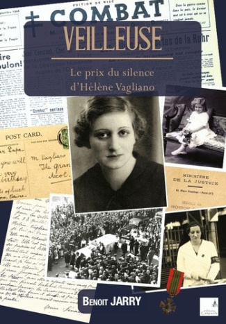 jarry-benoit-veilleuse-le-prix-du-silence-d-helene-vagliano_0