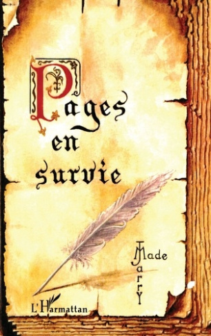 jary-made-page-en-survie_0