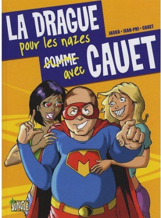 jaska-pogut-la-drague-pour-les-nazes-avec-cauet_0