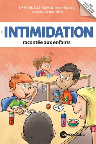 jasmin-emmanuelle-l-intimidation-racontee-aux-enfants_0