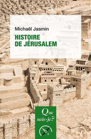 jasmin-michael-histoire-de-jerusalem_0