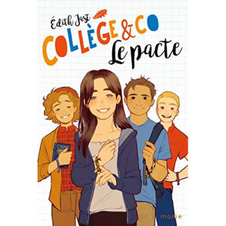 jast-edith-3b-nalin-anne-lise-college-co-le-pacte_0
