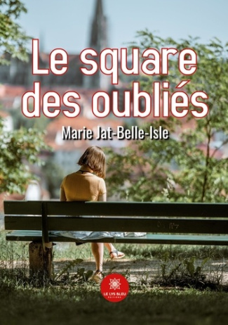 jat-belle-isle-marie-le-square-des-oublies_0