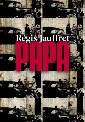 jauffret-regis-papa_0