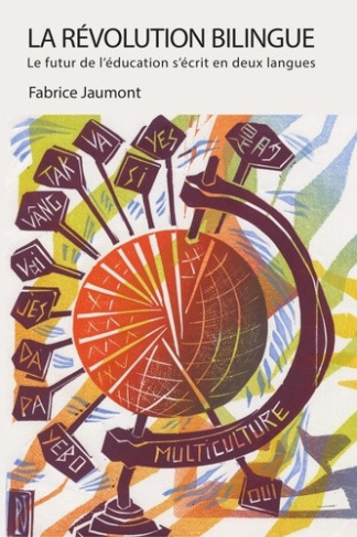 jaumont-fabrice-la-revolution-bilingue_0