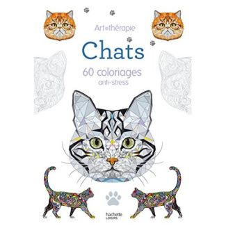 jaunatre-vincent-3b-kostanek-lidia-3b-meo-geraldine-chats-60-coloriages-anti-stress_0