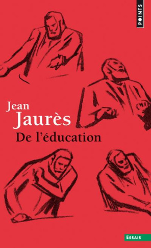 jaures-jean-de-l-education_0