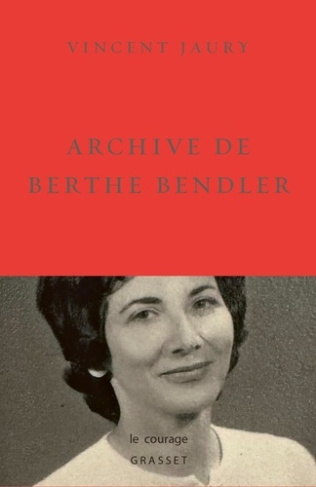 jaury-vincent-archive-de-berthe-bendler-collection-le-courage_0