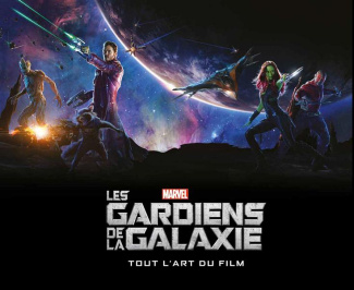 javins-marie-3b-gunn-james-3b-wen-charlie-3b-galliot-les-gardiens-de-la-galaxie-tout-l-art-du-film_0