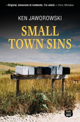 jaworowski-ken-small-town-sins_0