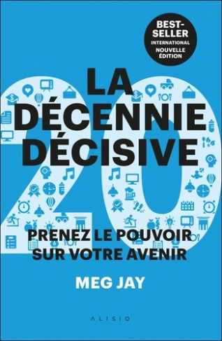 jay-meg-la-decennie-decisive-prenez-le-pouvoir-sur-votre-avenir_0