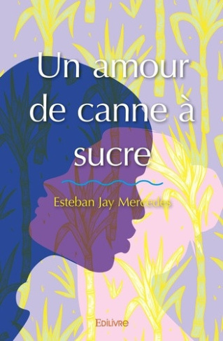 jay-mercedes-esteban-un-amour-de-canne-a-sucre_0