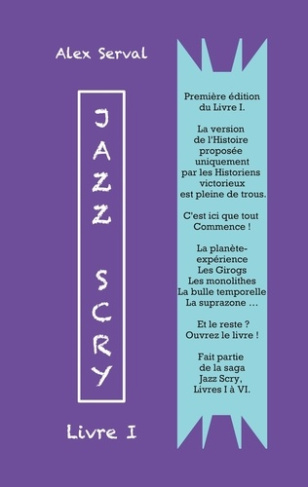 jazz-scry-livre-i_0