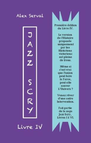 jazz-scry-livre-iv_0