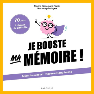 je-booste-ma-memoire_0