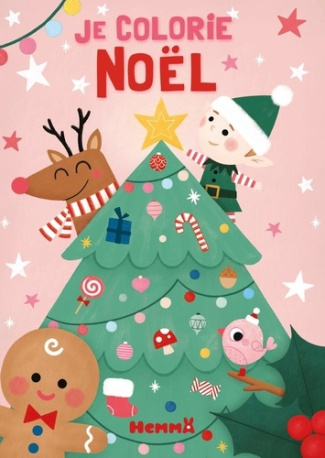 je-colorie-les-saisons-noel_0