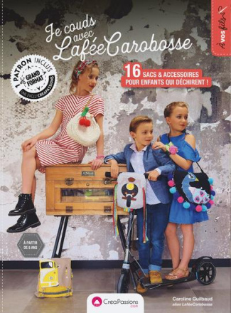 je-couds-avec-la-fee-carobosse-des-sacs-et-accessoires_0
