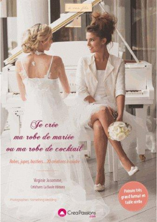 je-cree-ma-robe-de-mariee-ou-de-ceremonie-robes-jupes-bustiers-20-creations-avec-patron-grands_0