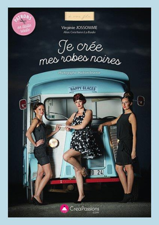 je-cree-mes-robes-noires_0