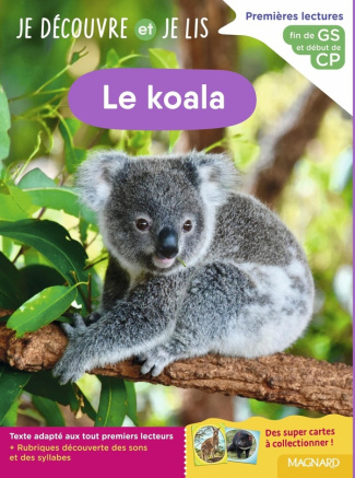 je-decouvre-et-je-lis-gs-et-cp-le-koala-fin-de-gs-et-debut-de-cp_0