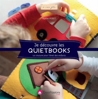 je-decouvre-les-quiet-books-un-livre-d-activites-pour-l-eveil-des-enfants_0