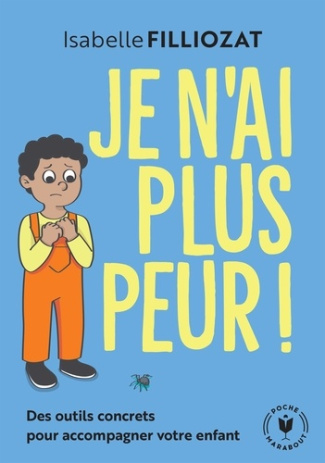 je-n-ai-plus-peur_0