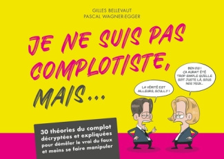 je-ne-suis-pas-complotiste-mais_0
