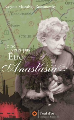 je-ne-veux-pas-etre-anastasia_0