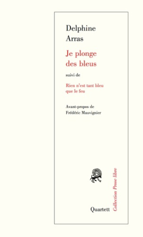 je-plonge-des-bleus-suivi-de-rien-n-est-tant-bleu-que-le-feu_0