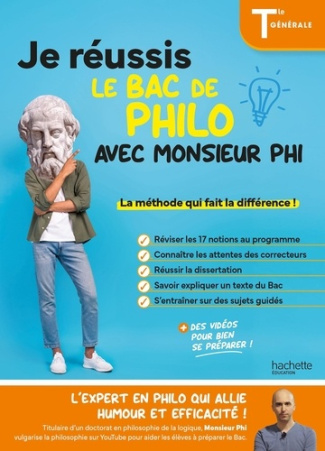 je-reussis-le-bac-de-philo-tle-avec-monsieur-phi_0