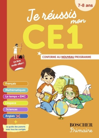 je-reussis-mon-ce1-nouvelle-edition-2025_0
