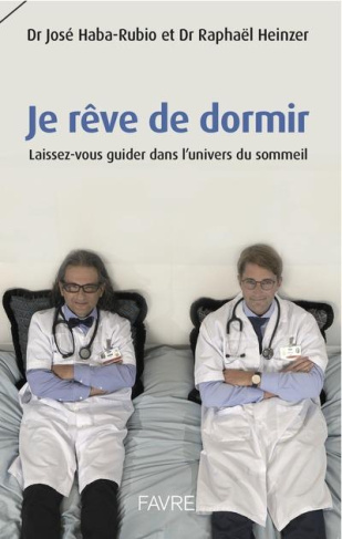 je-reve-de-dormir-laissez-vous-guider-dans-l-univers-du-sommeil_0
