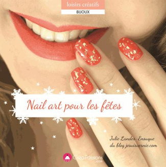 je-suis-vernie-pour-les-fetes_0