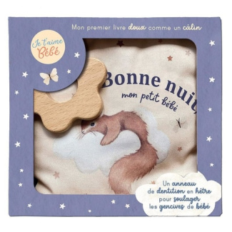je-t-aime-bebe-bonne-nuit-mon-petit-bebe_0