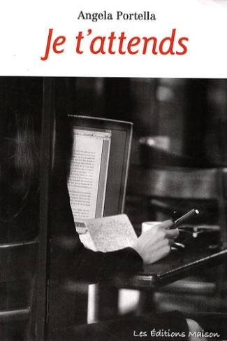 je-t-attends_0
