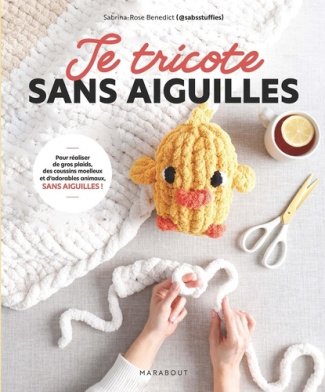 je-tricote-sans-aiguille-le-seul-materiel-necessaire-vos-mains_0